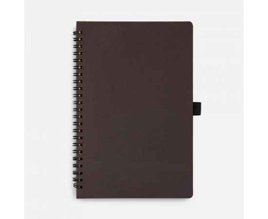 , изображение 4