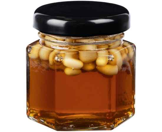 , изображение 5