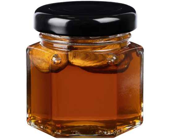 , изображение 6