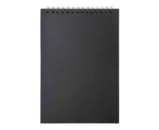 , изображение 2