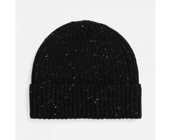 , изображение 4