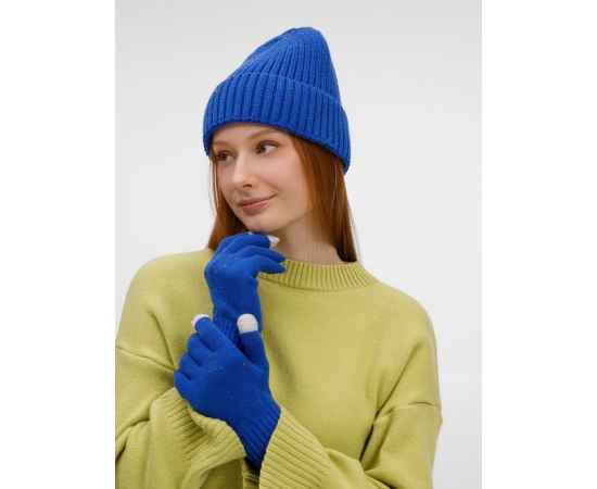 , изображение 2