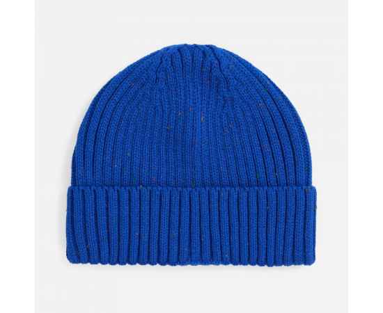 , изображение 5