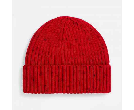 , изображение 4