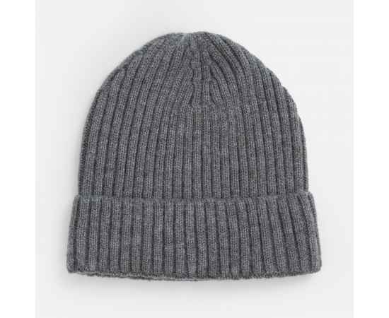 , изображение 4