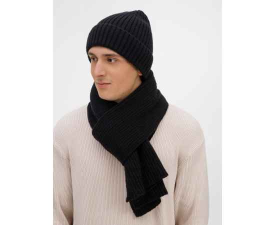 , изображение 7