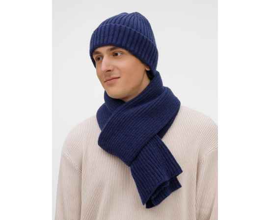 , изображение 6