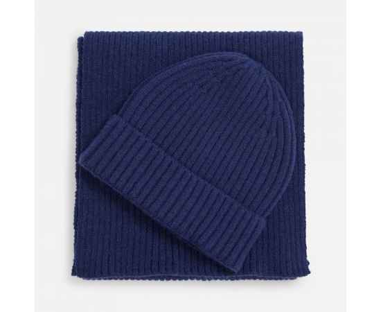 , изображение 3