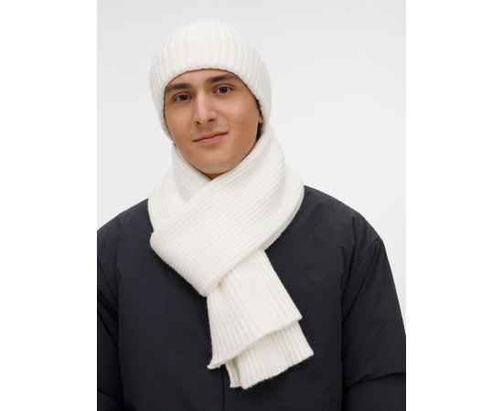 , изображение 6