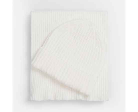 , изображение 3