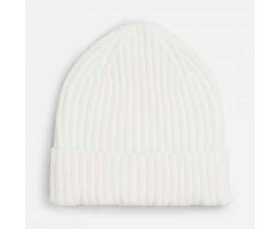 , изображение 4