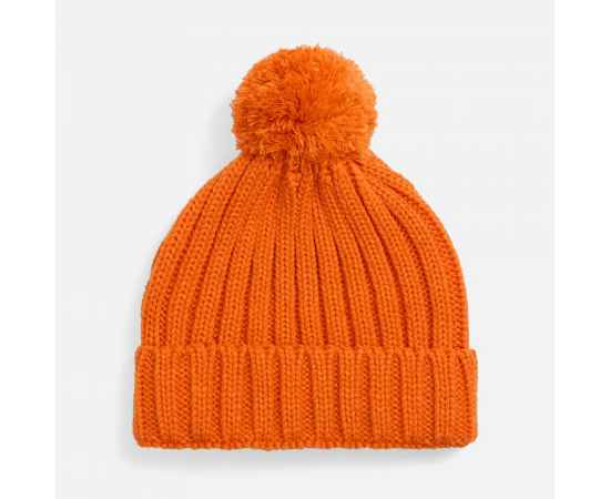 , изображение 5