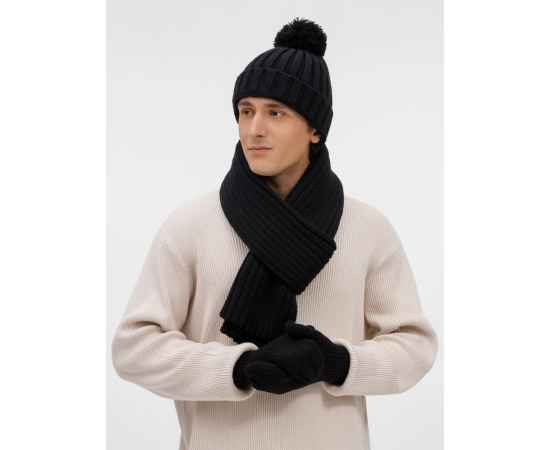 , изображение 3