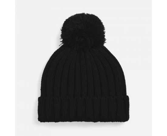 , изображение 5