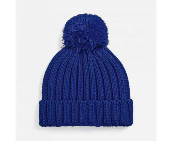 , изображение 5