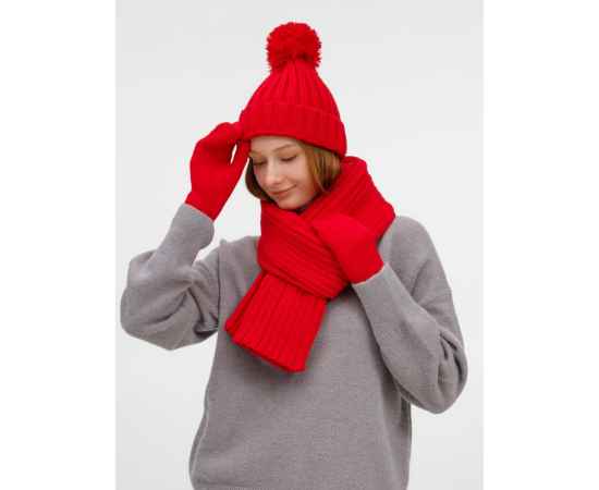 , изображение 3