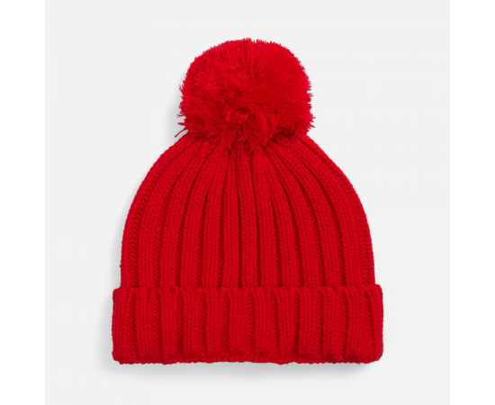 , изображение 5