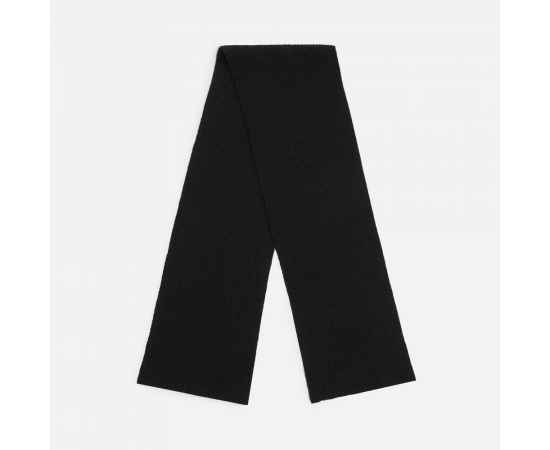 , изображение 5