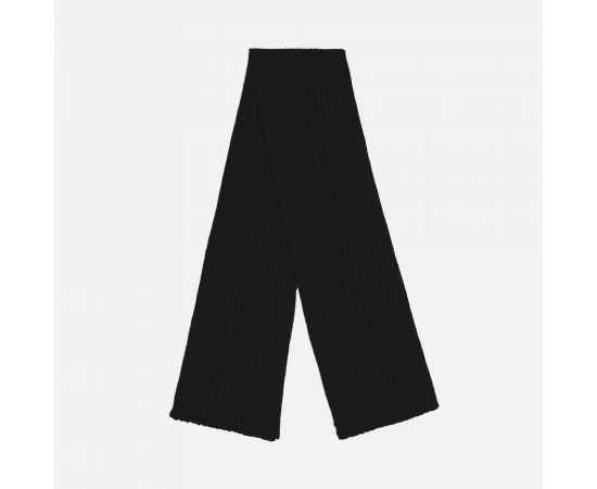 , изображение 6