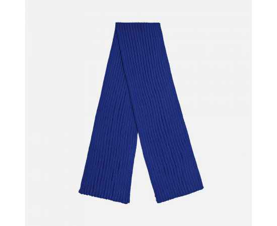 , изображение 6