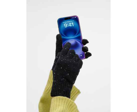 , изображение 3