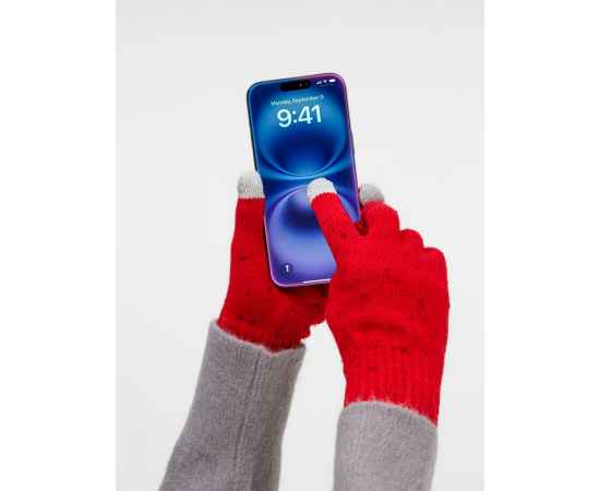 , изображение 3