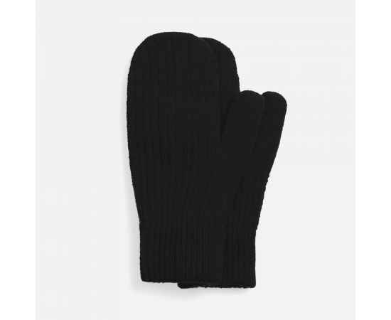 , изображение 7