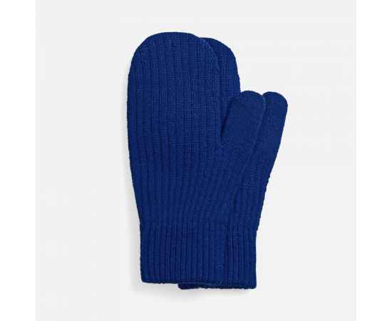 , изображение 7