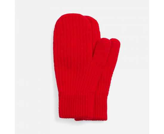 , изображение 7