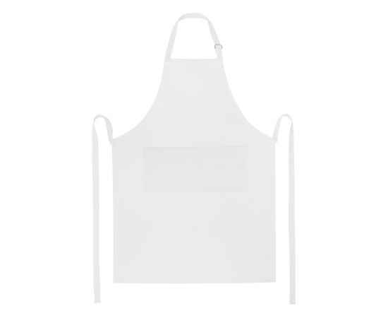 , изображение 2