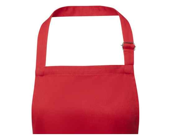 , изображение 3