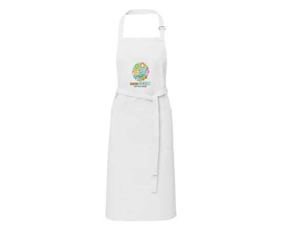 , изображение 4