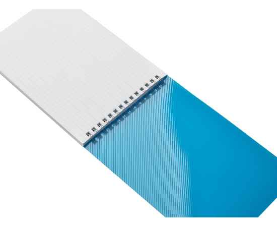 , изображение 4