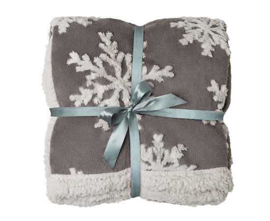 , изображение 11