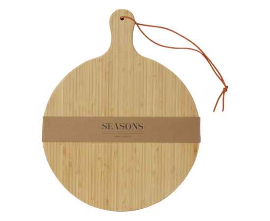 , изображение 2