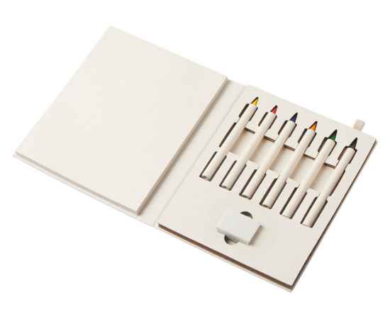 , изображение 2