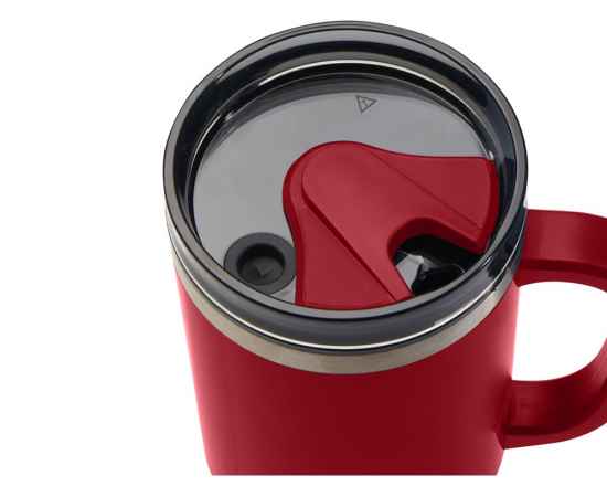 , изображение 5