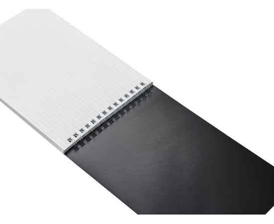 , изображение 4