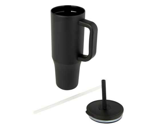 , изображение 3