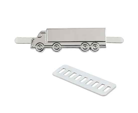 , изображение 3