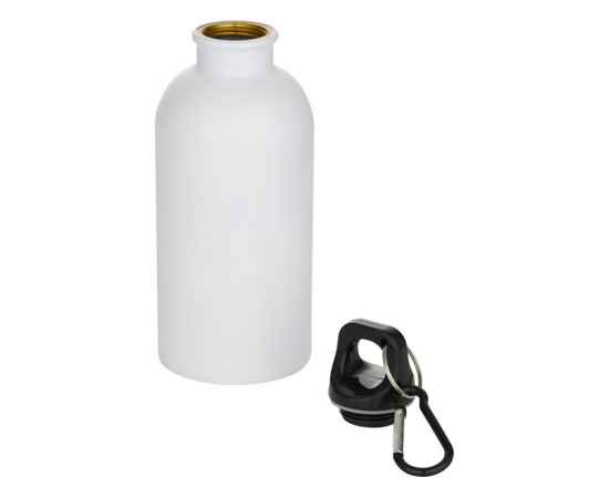 , изображение 3