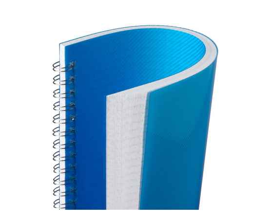 , изображение 6