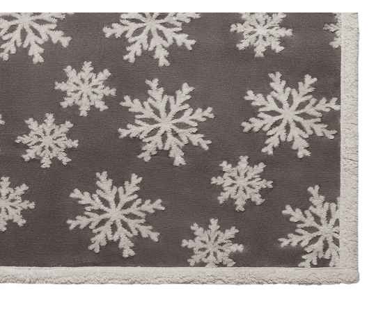 , изображение 5