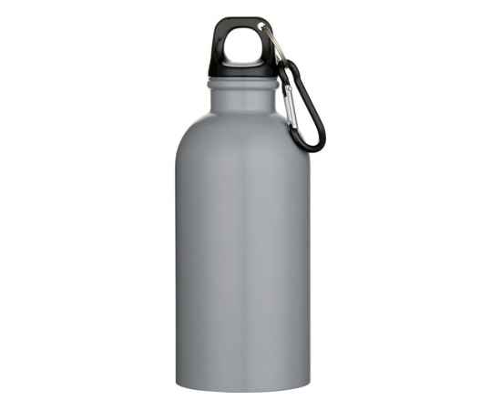 , изображение 2