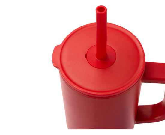 , изображение 4