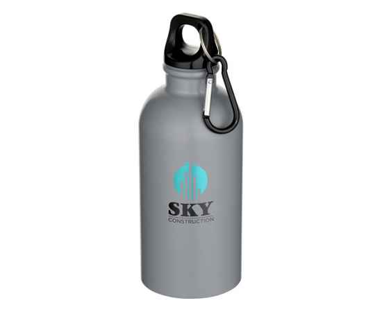 , изображение 4