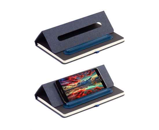 , изображение 3