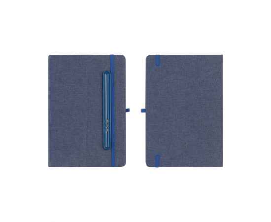 , изображение 5