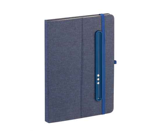 , изображение 6