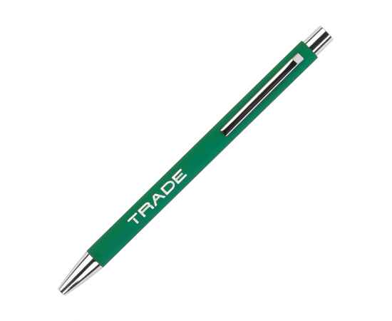 , изображение 2